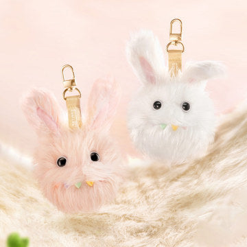 INSTINCTOY Fantasy World Series-Plush Blind Box