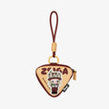 Zsiga Borderline Drifter Series-Triangular Bag Blind Box