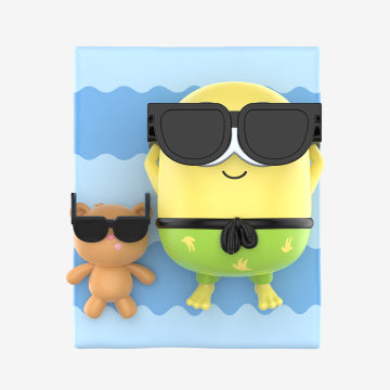 Minions Better Together Series