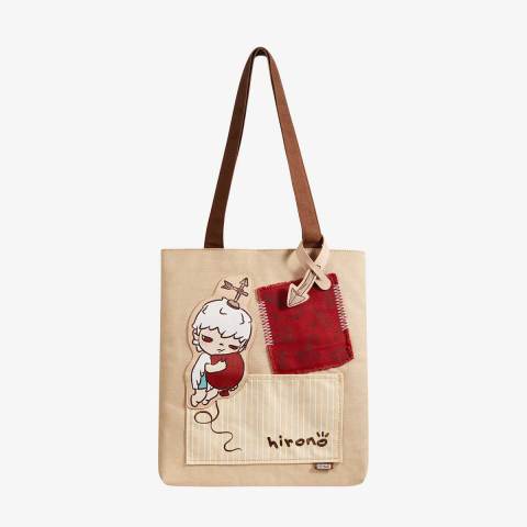 Hirono Echo Series-2 in 1 Cable Blind Box