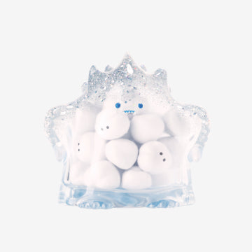 Yuki The Seasons Series