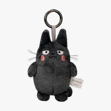 Skip and Loafer-Fluffy Series Plush Toy