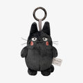 Skip and Loafer-Fluffy Series Plush Toy