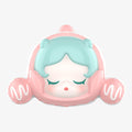 POP BEAN Macaron Dessert Series Box Set