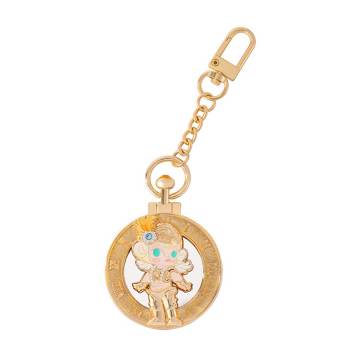 Spotlight POP MART 13th Anniversary Series-Pendant Blind Box