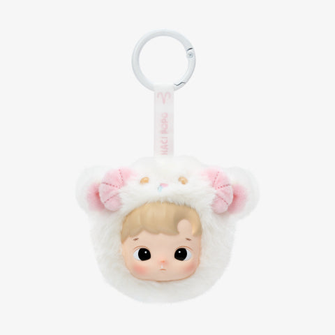 HACIPUPU A Night of Fantasy Series Figures