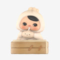 PUCKY The Feast Series Figures