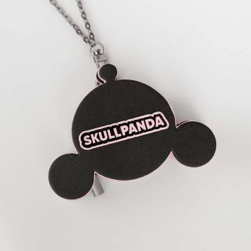 SKULLPANDA Laid Back Tomorrow Series-Mini Bag