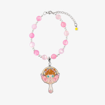 MOLLY My Instant Superpower Series-Decorative Charm Blind Box