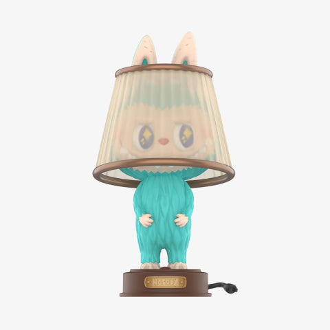 The Monsters Toys Series Blind Box