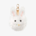 INSTINCTOY Fantasy World Series-Plush Blind Box