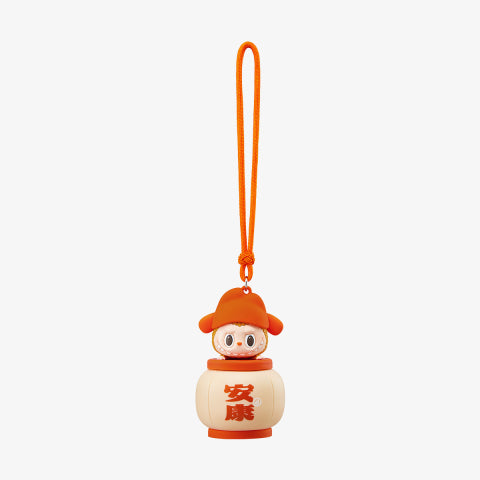 THE MONSTERS Let's Checkmate Series-Computer Desk Mat