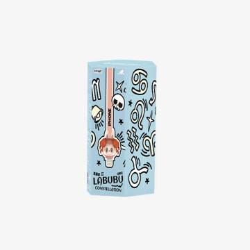 THE MONSTERS Constellation Series-Cable Blind Box