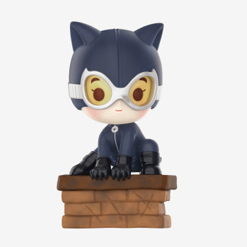 POP MART x DC Justice League Series