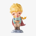 Hirono The Little Prince Figurine