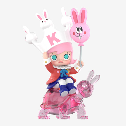 Modoli Mood & Weather Series