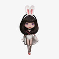 Blythe Miss Rabbit Doll