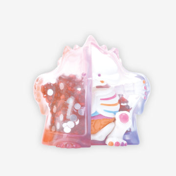 Yuki The Seasons Series