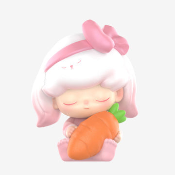 DIMOO Forest Night Series