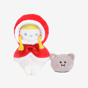 BOBO & COCO Fairy Tale Series