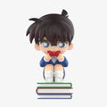 Detective Conan Classic Character Series