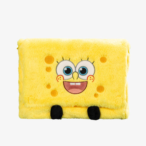 SpongeBob Picnic Party Series Prop