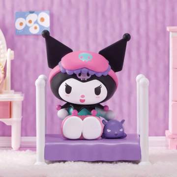 Sanrio characters Sweet Best Series