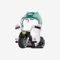 ViViCat Helmet Series