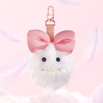 INSTINCTOY Fantasy World Series-Plush Blind Box