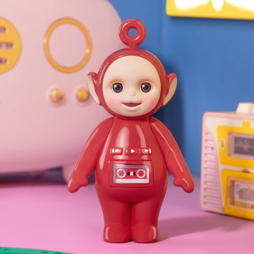 Teletubbies Trendy Figure