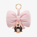 MOLLY Daily Look Series-Sachet Blind Box