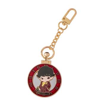 Spotlight POP MART 13th Anniversary Series-Pendant Blind Box