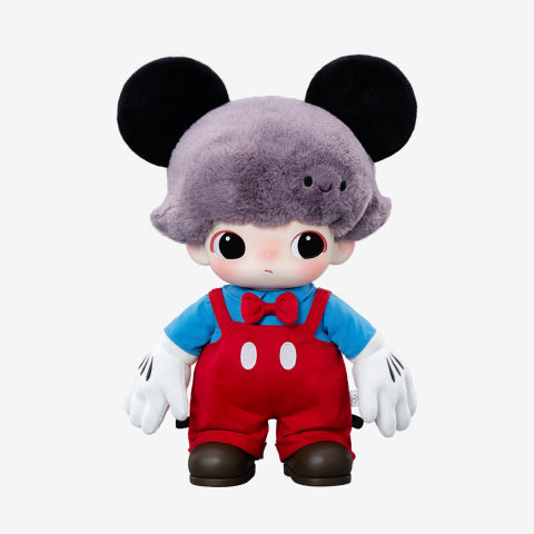 Disney/Pixar POP CUBE-2 Series Figures