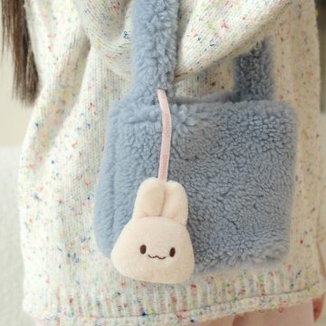 DIMOO Animal Kingdom Series-Sachet Blind Box