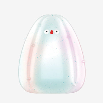 Flabjacks Magical Natural Lolo&Lola Sofubi Series