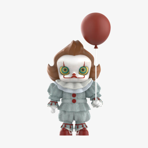 MOLLY Little Foodie Action Figure