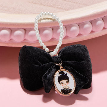 MOLLY Daily Look Series-Sachet Blind Box