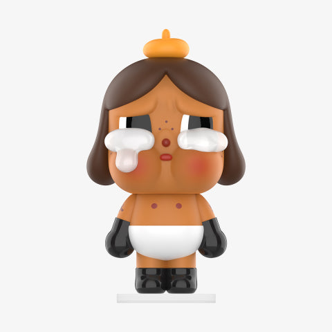 CRYBABY Encounter Yourself Series-Cable Blind Box (iPhone)