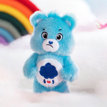 Care Bears Series -Plush Pendant Blind Box