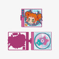 Lil Peach Riot：Loading! Series-Pin