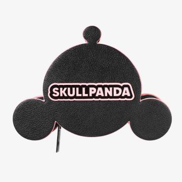 SKULLPANDA Laid Back Tomorrow Series-Mini Bag