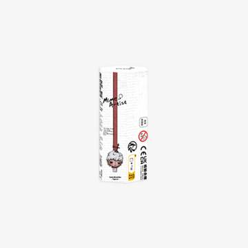 Hirono Mime Series-Cable Blind Box