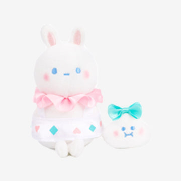 BOBO & COCO Fairy Tale Series