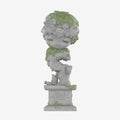 Hirono Reshape Figurine
