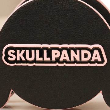 SKULLPANDA Laid Back Tomorrow Series-Mini Bag