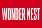 Wonder Nest - Home